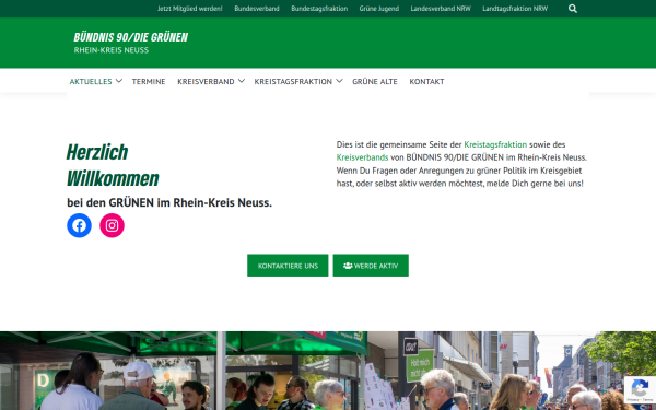 www.gruene-rkn.de