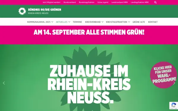 www.gruene-rkn.de