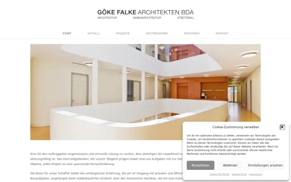 goeke-falke.de