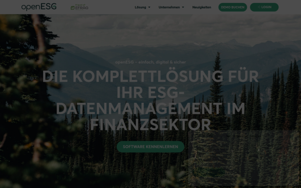 openesg.de