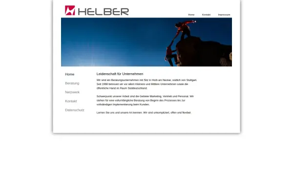 www.helber.de