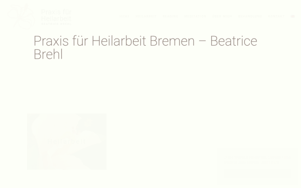beatricebrehl.de