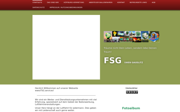 fsg.services