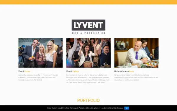 lyvent.de