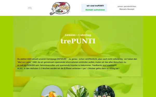 trepunti-catering.ch
