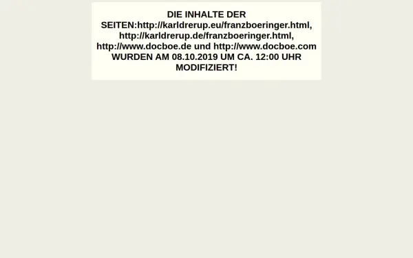 www.docboe.de