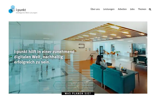 www.i-pkt.de