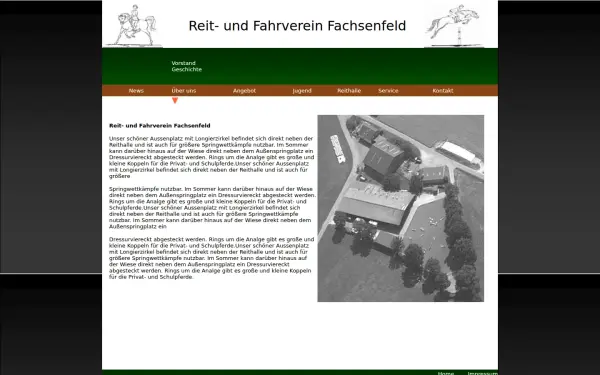 mein-haushaltsplan.de