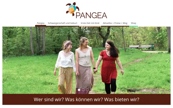 www.pangea-praxis.de