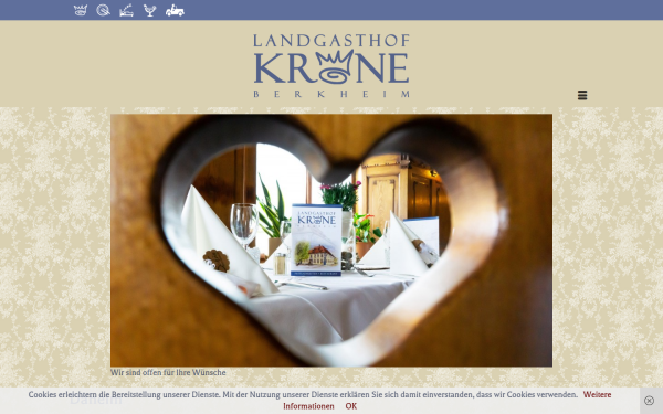 krone-berkheim.de