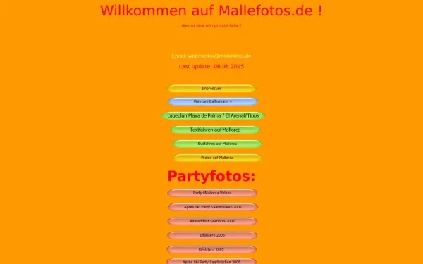 mallefotos.de