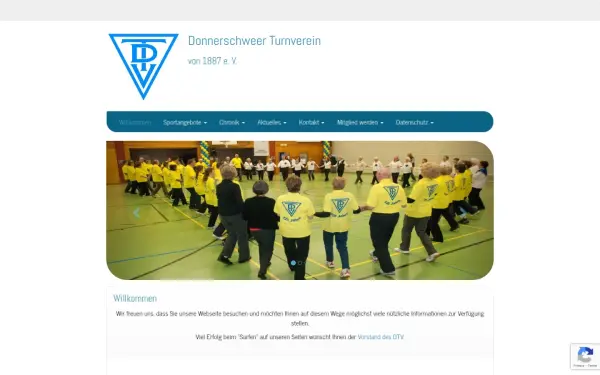 www.donnerschweer-tv.de