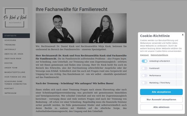 www.scheidungsrecht-bremen.de