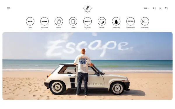 www.jp-clothing.com