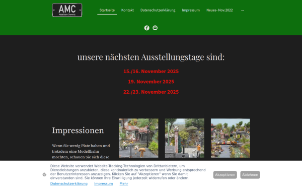 www.modellbahn-chemnitz.de