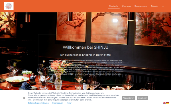 shinju-mitte.berlin