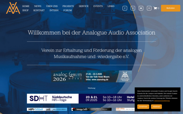 www.aaanalog.de