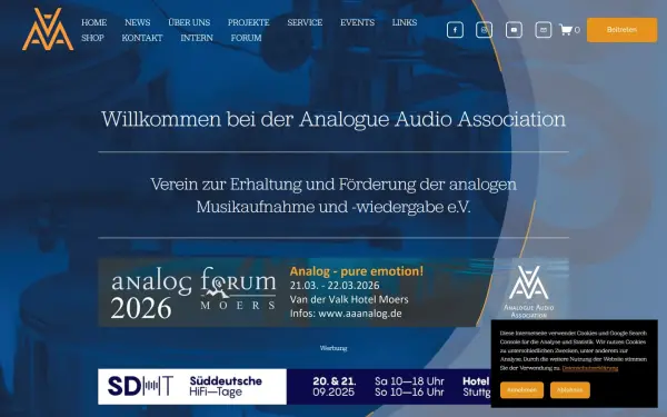 www.aaanalog.de