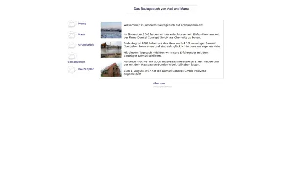 www.anksunamun.de