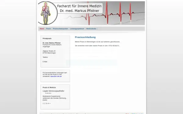 www.doc-memmingen.de
