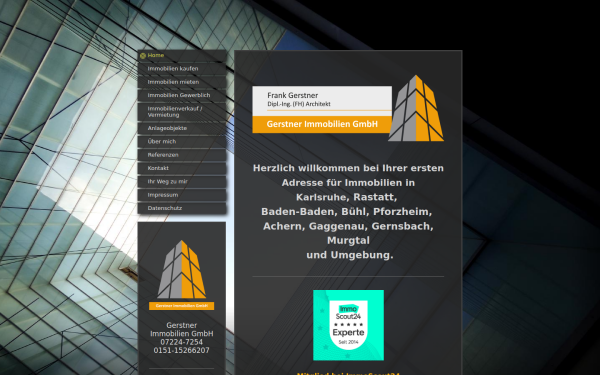 www.gerstner-immo.de