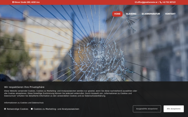 www.glaserei-linz.at