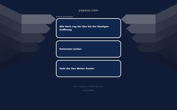 blog01.yapeus.com