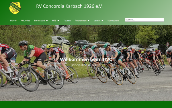 concordiakarbach.de