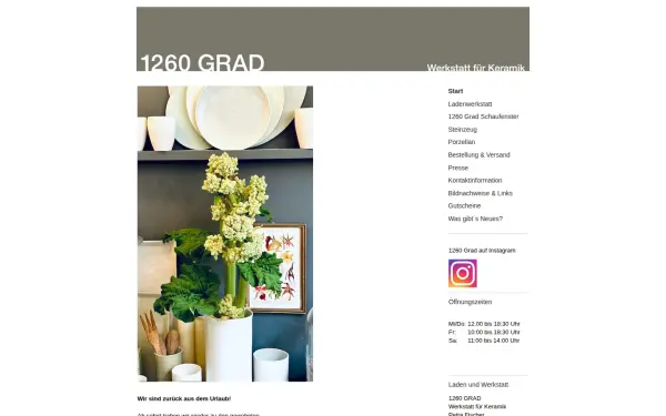 www.1260grad.de