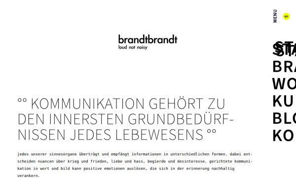 www.brandtbrandt.com