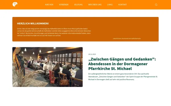www.katholisch-im-rhein-kreis-neuss.de