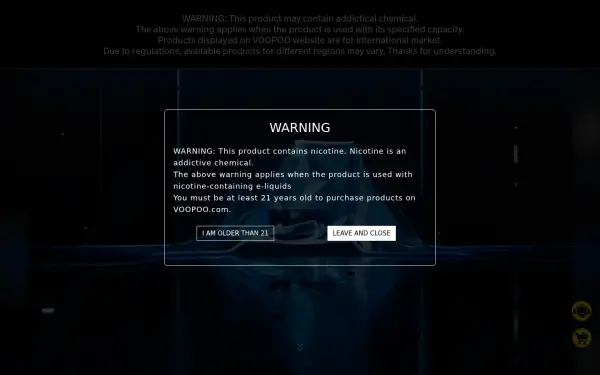 www.voopoo.com