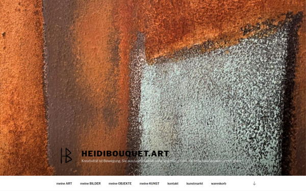 heidibouquet.art