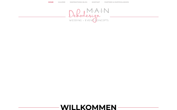 main-dekodesign.de