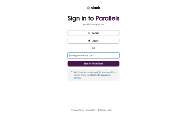 parallelsio.slack.com