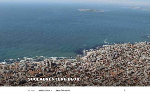 souladventure.blog