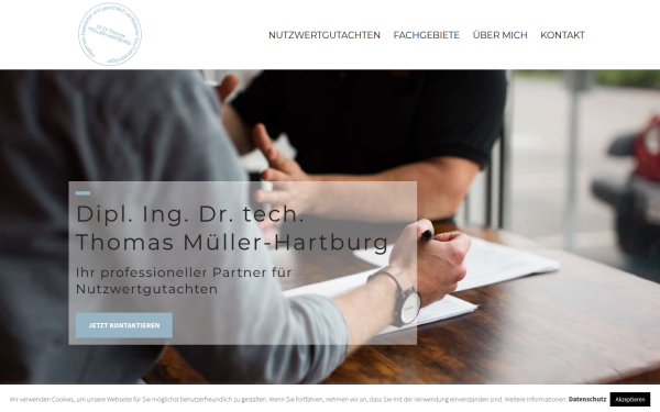 www.mueller-hartburg.at