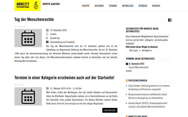 amnesty-albstadt.de