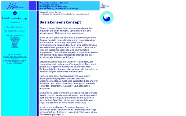 basiskonsenskonzept.de