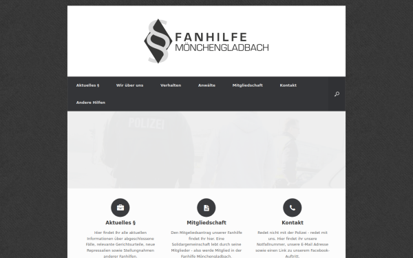 fanhilfe-moenchengladbach.de