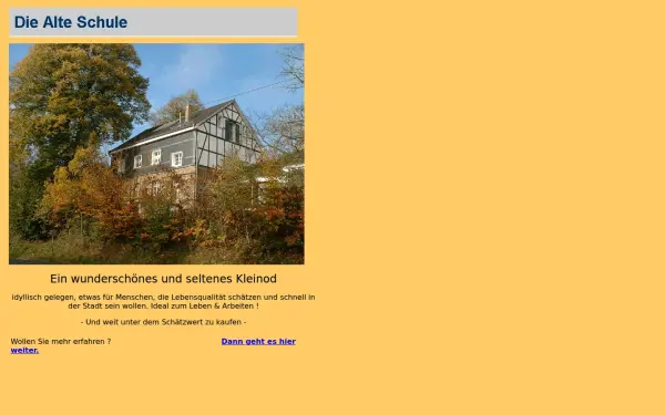 alteschule-oberberg.de