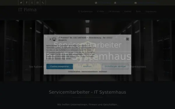 bankenskandal.de