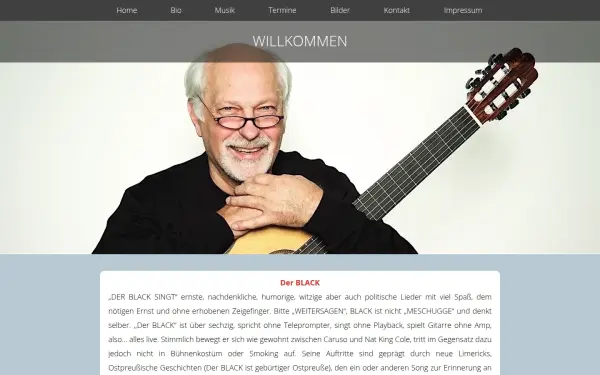 der-black.de