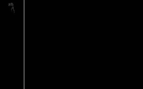 mcstoker.de