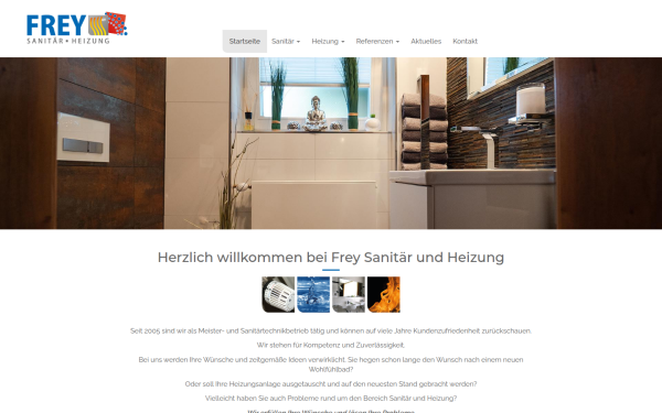 mf-sanitaer.de