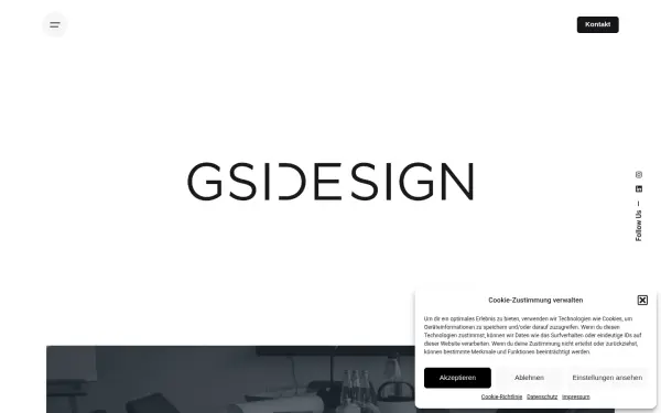www.gsi-design.de