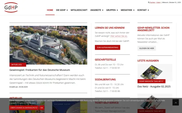 henkel-pensionaere.de