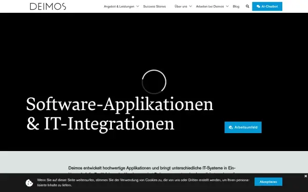 www.deimos.ch