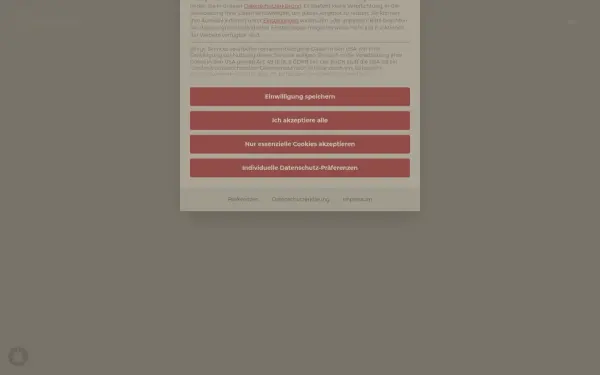www.drumvieten.de