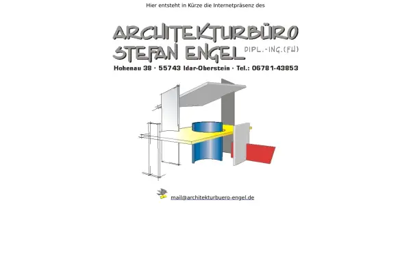 architekturbuero-engel.de